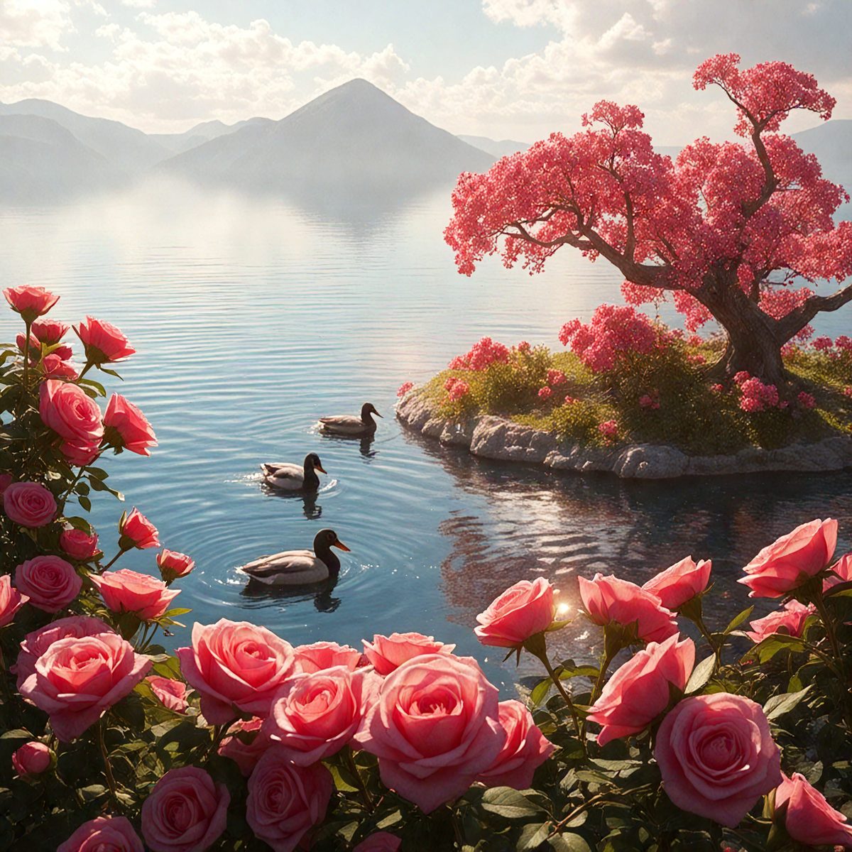 d0fa034c-052b-4c1c-87a9-52c7ffc53b13-imagine-an-island-full-of-roses-in-front-of-a-lake-wi (23)_250318171618_Filename Text 2_02146_Filename Text 3_result.jpg